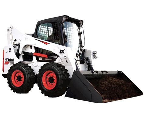 skid steer rental manchester nh|bigrentz manchester nh.